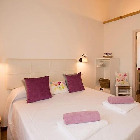 Villas Sa Ferradura Cala'N Blanes  Buitenkant foto